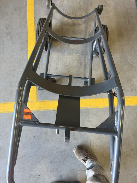 2020 HARPER 65050-51