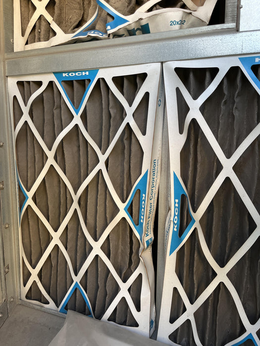 2022 CLIMATE DESIGN INTERNATIONAL MS-7500/5500