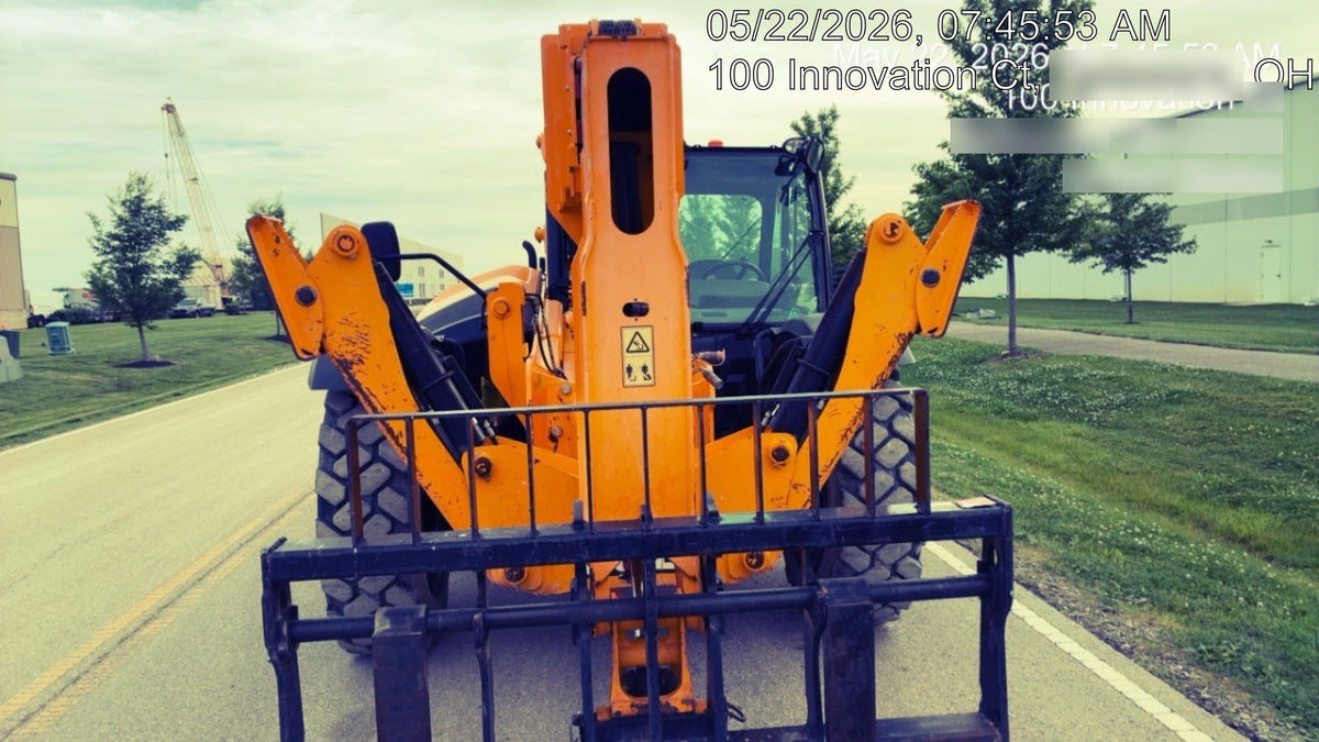 2022 JCB 510-56