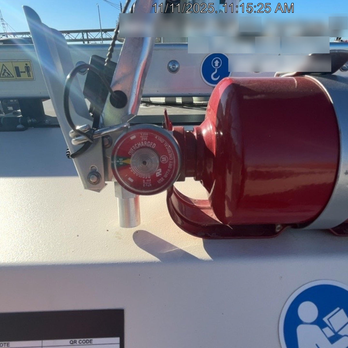 2025 GENERAC SLT-DCUBEHYPRK2