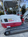 2022 TAKEUCHI TB235-2R