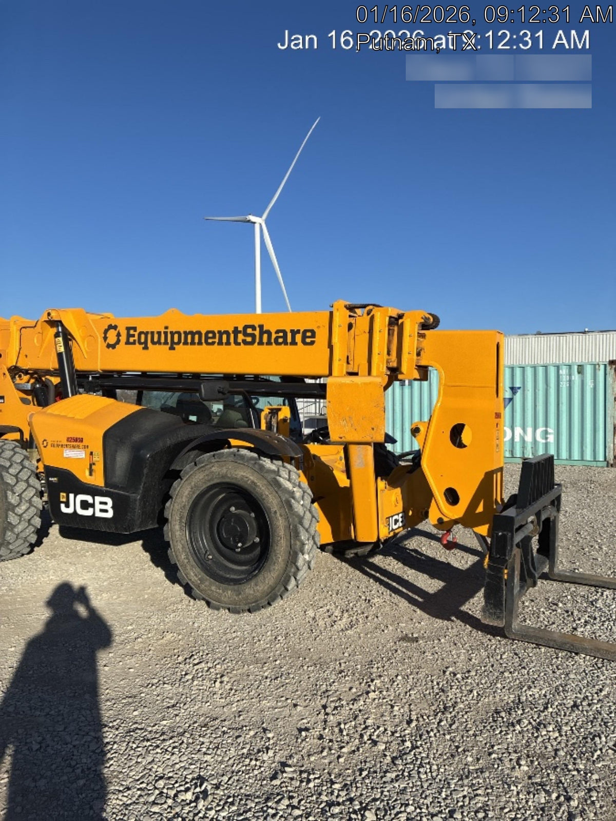 2024 JCB 512-56