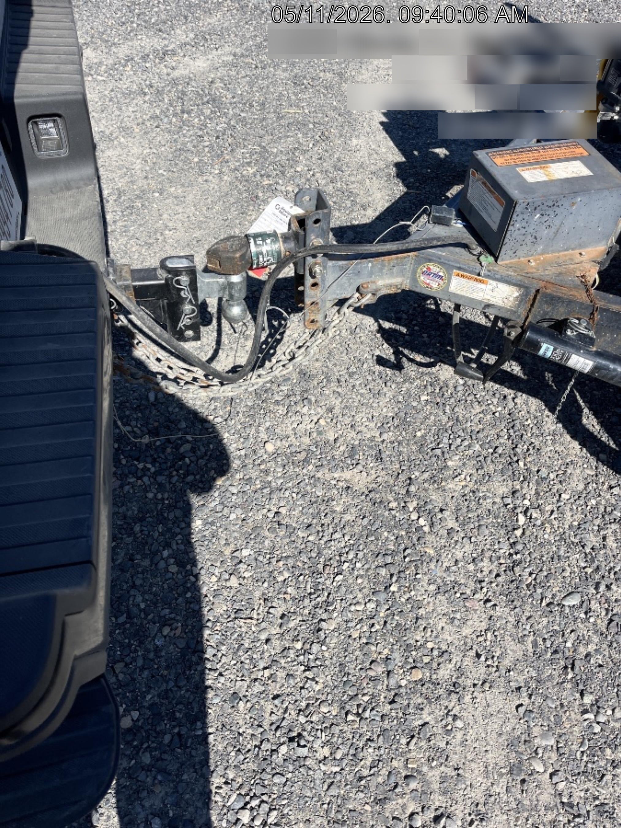 2023 SIMPSON SWT-52517