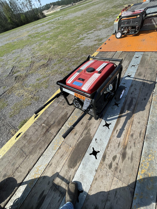 2022 MI-T-M GEN-8000-0MME