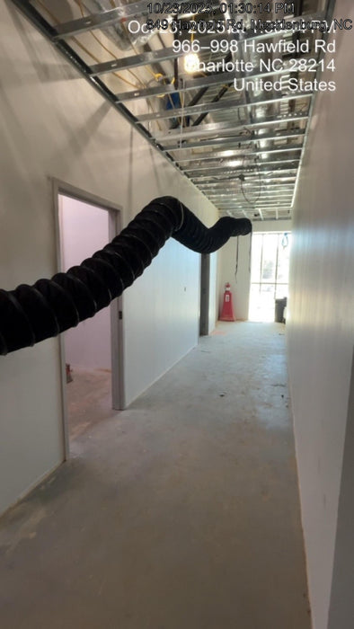 2023 KWIKOOL KPO12-23H