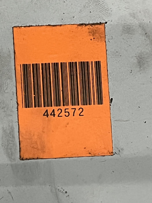 2024 AIRMASTER 60002