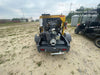 2023 ATLAS COPCO PAC H43 KD