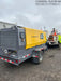 2024 ATLAS COPCO XAS 850