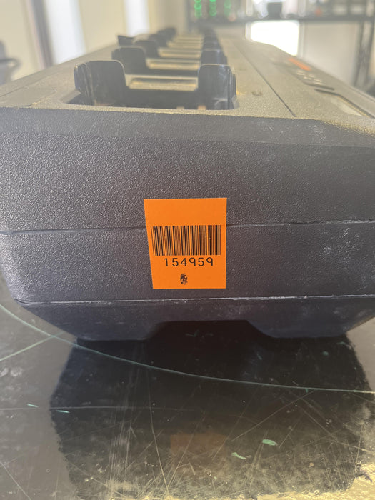 2021 MOTOROLA PMPN4285