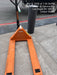 2024 STRONGWAY 5500 lb Pallet Jack