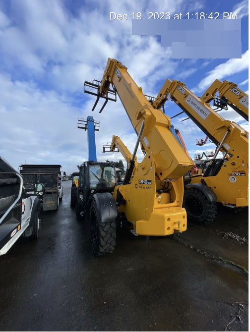 2024 JCB 510-56