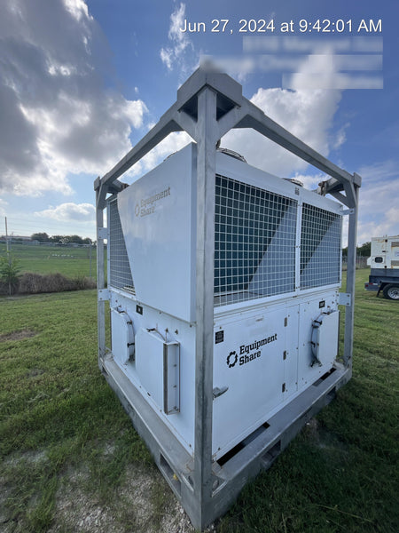 2020 SMARTECH SHCP47A-HS