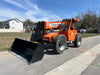 2024 JLG 1001100823