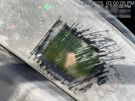 2023 HELI CPCD35Y-KU3