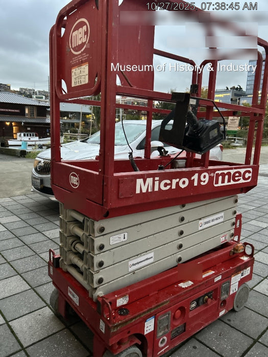 2020 MEC Micro 19