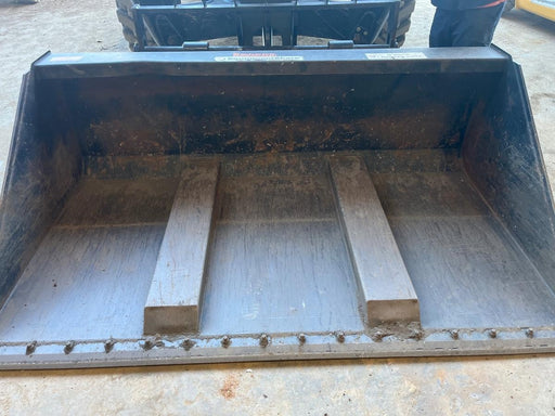 2023 ARROW MATERIAL HANDLING 3209625BFM