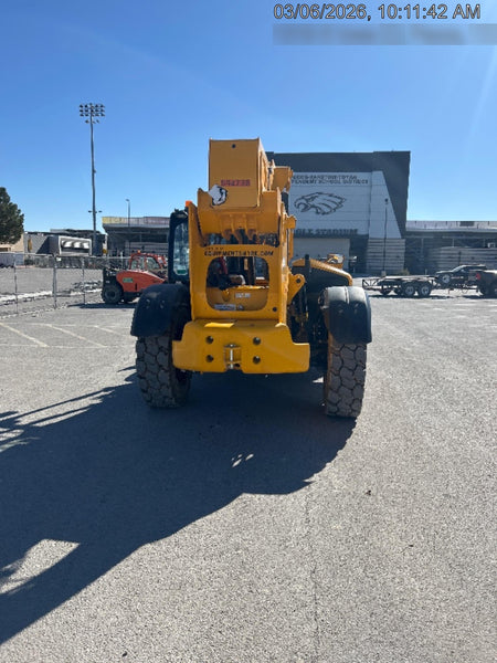 2025 JCB 510-56