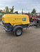 2023 ATLAS COPCO XAS188 CWK
