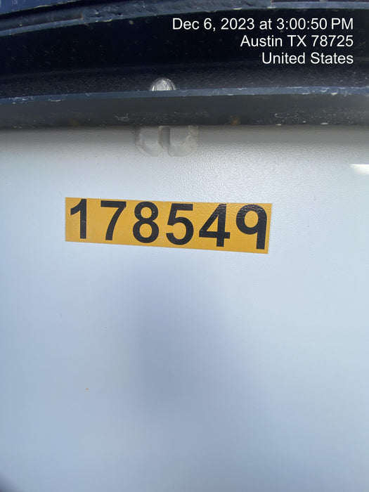 2021 TRYSTAR IL-086-VDE-27MBRP