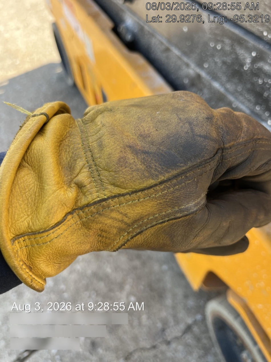 2023 JCB S2632E
