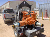 2022 PREMIER PUMP 6NNT-RP-TD2.9-T80