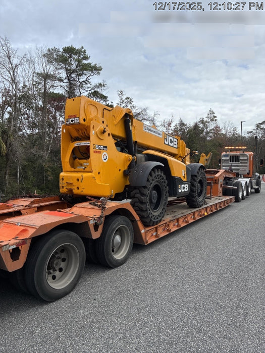2021 JCB 510-56