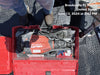 2020 HILTI TE 1000-AVR