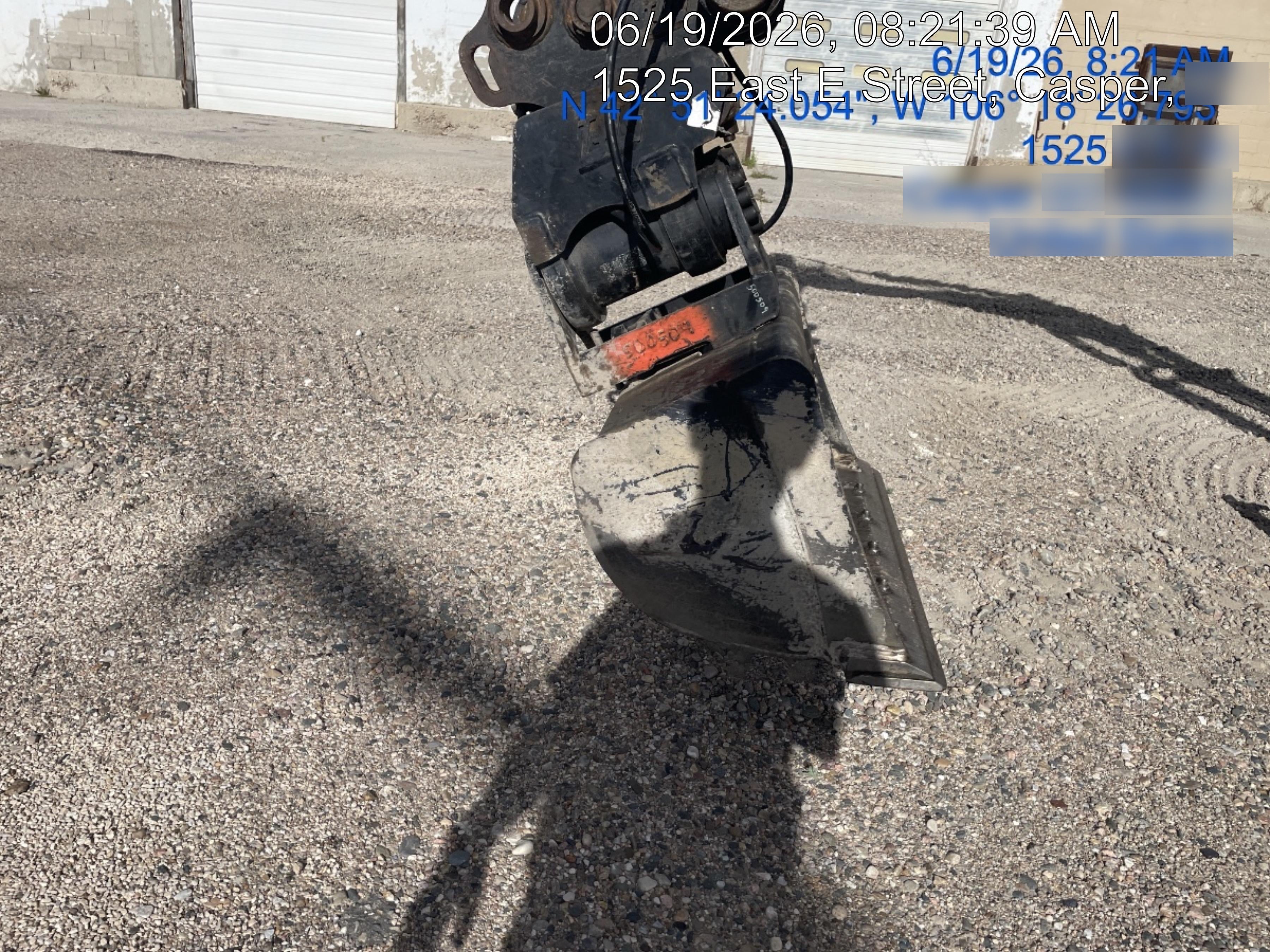 2025 TAG MANUFACTURING PTA-070-QC28/29