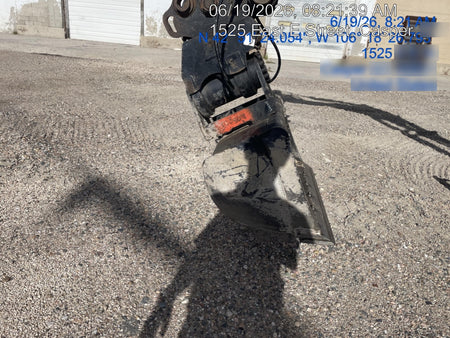 2025 TAG MANUFACTURING PTA-070-QC28/29
