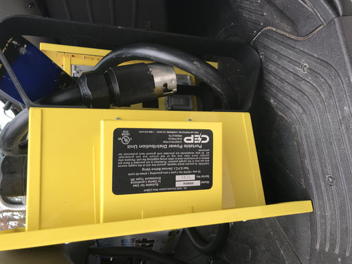 2019 CONSTRUCTION ELECTRICAL PRODUCTS 6508-GU