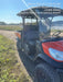2022 KUBOTA RTV-X1140W-H (Canopy)