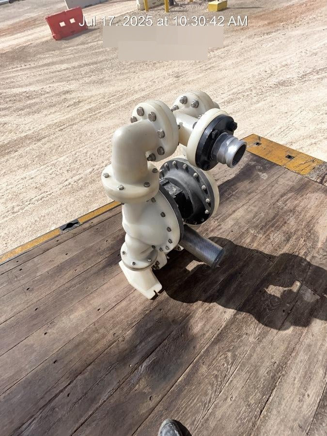 2022 INGERSOLL RAND PD30P-DPS-PTT-A