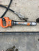 2022 MICHIGAN PNEUMATIC MP-133-ORANGE-NEP