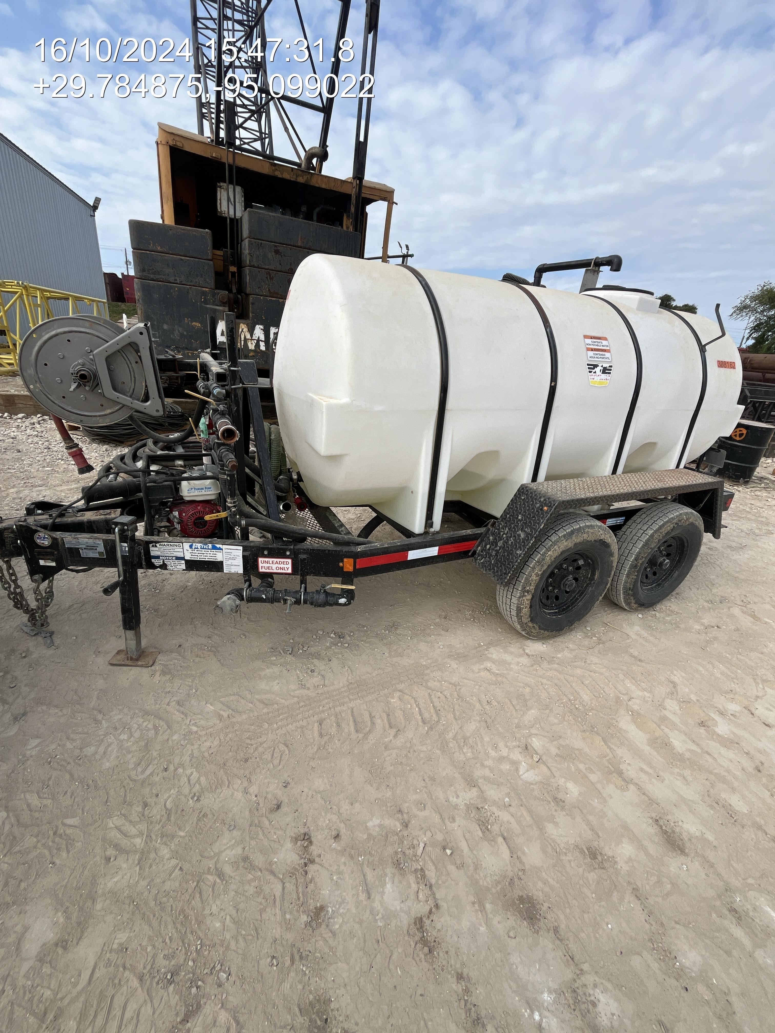 2023 WYLIE EXP-1025