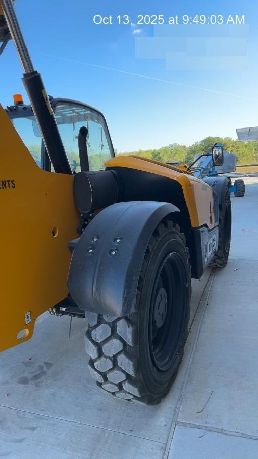 2024 JCB 506-36