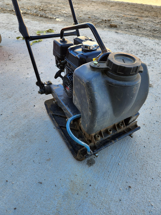 2022 THIRD COAST EQUIPMENT SP4518H