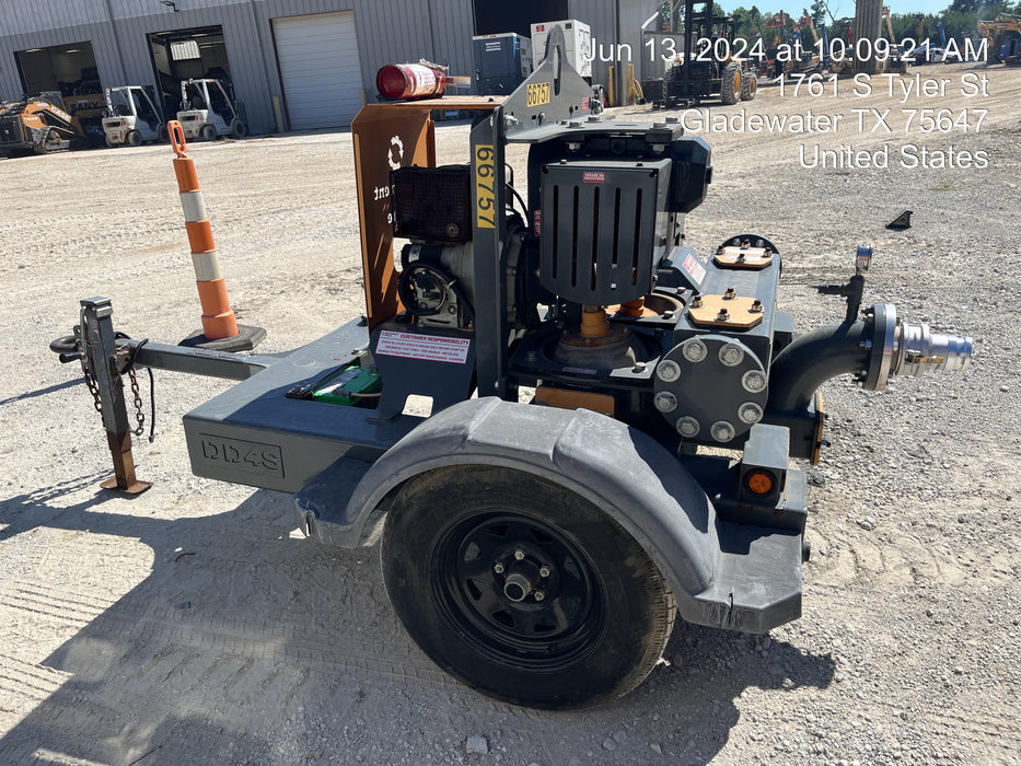 2020 MYERS-SETH A-DD4S/HA/T