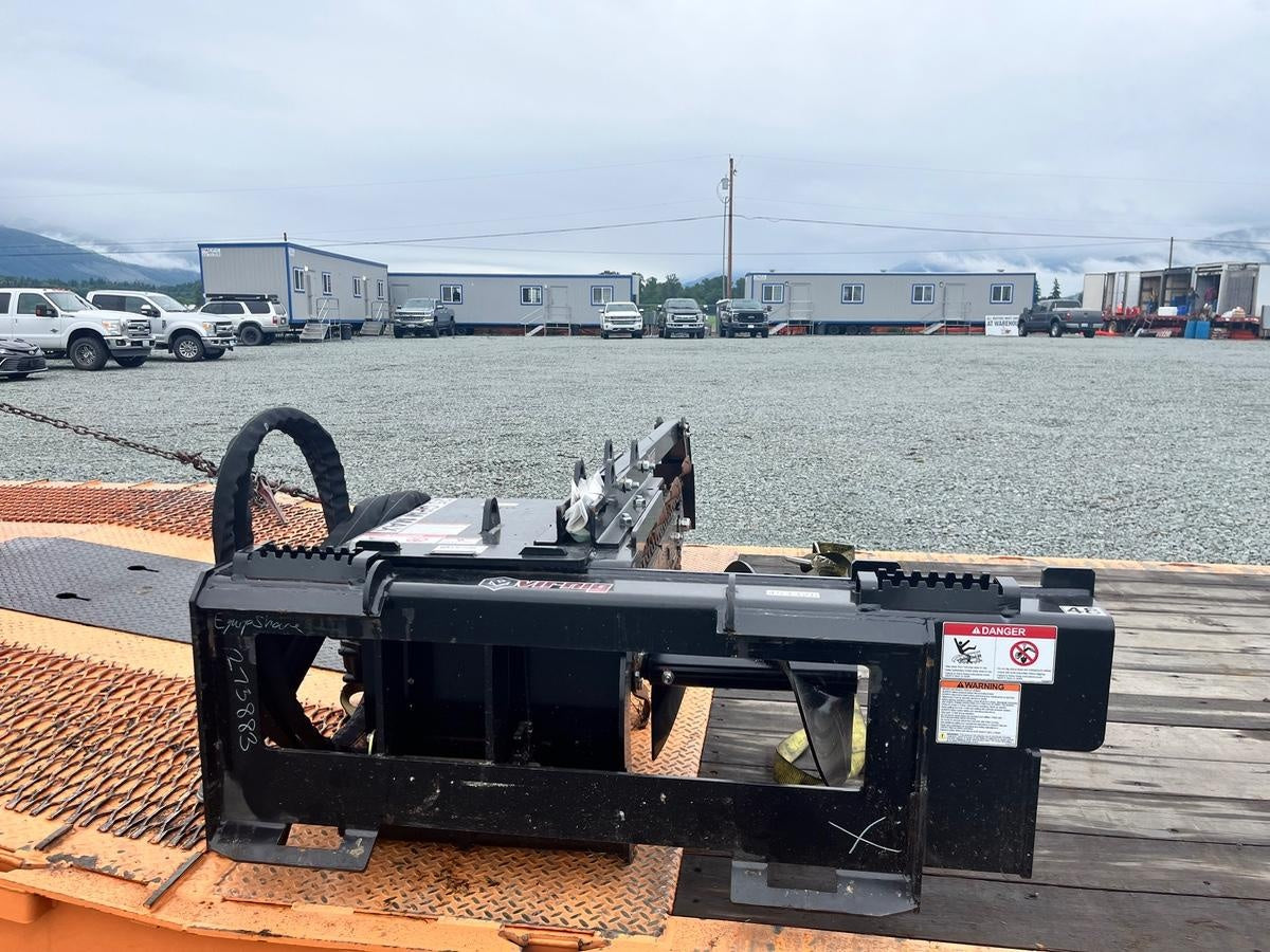 2024 VIRNIG TCH48-25