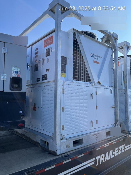 2022 SMARTECH SACP41A-HS
