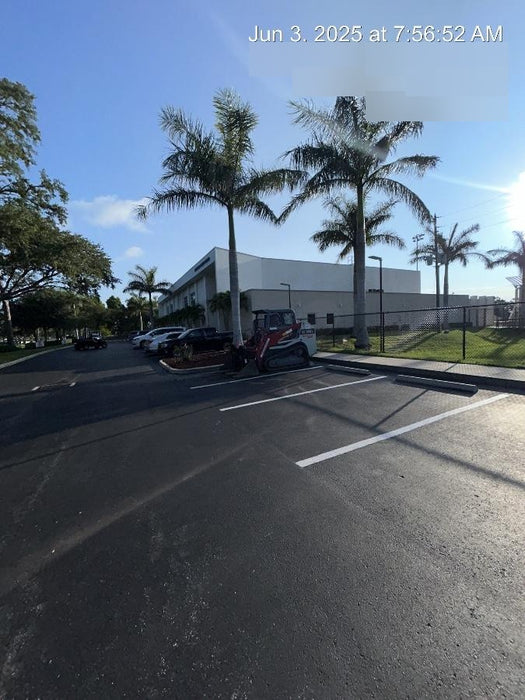 2024 VIRNIG PF4855-5VG