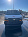 2023 CHEVROLET Express Van - Rental