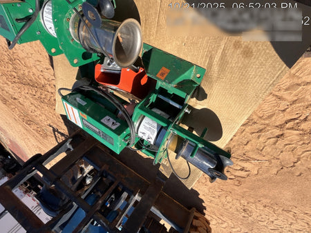 2020 GREENLEE 00865