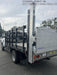 2023 CHEVROLET C5500 Stake Bed - Rental