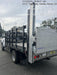 2023 CHEVROLET C5500 Stake Bed - Rental