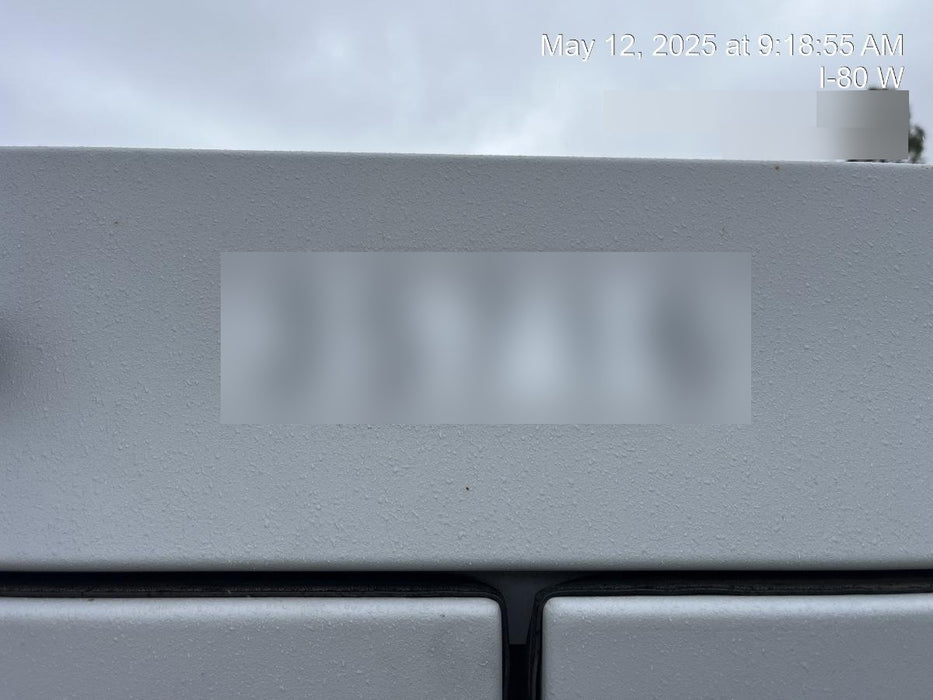 2019 WACKER NEUSON G70