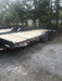 2021 BIG TEX TRAILER 14TL-20