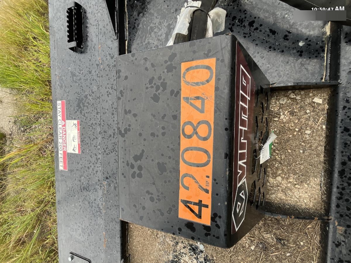 2024 VIRNIG RBV72-25
