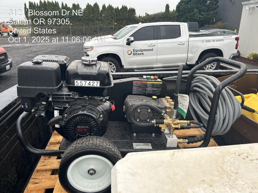 2025 MI-T-M CW-3504-5MGH