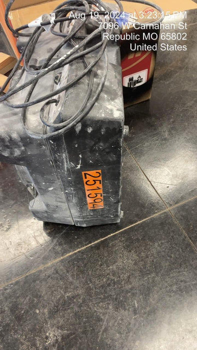 2022 PHOENIX Guardian R Hepa