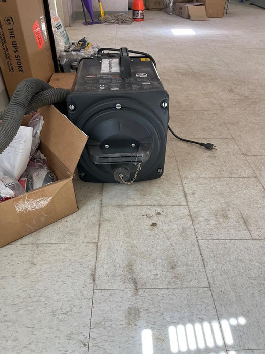 2022 LINCOLN ELECTRIC K4260-4